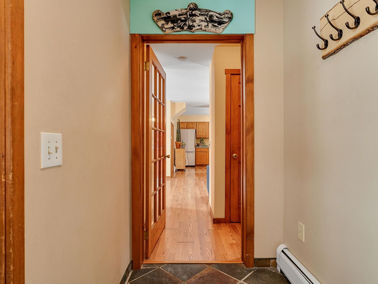 182 Rotax Road Monkton, VT 05461 - Photo 22 of 58