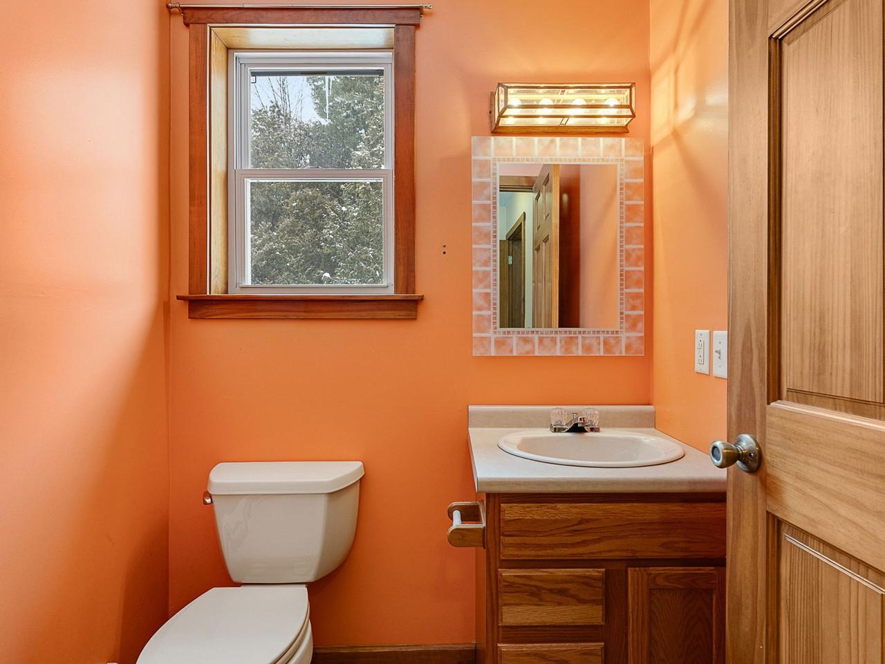 182 Rotax Road Monkton, VT 05461 - Photo 23 of 58