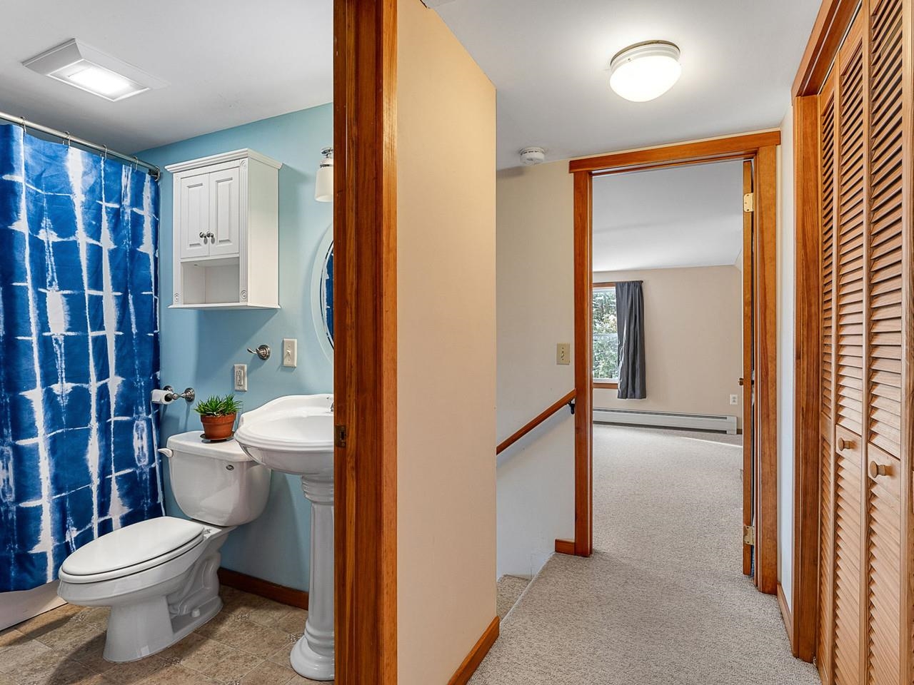 182 Rotax Road Monkton, VT 05461 - Photo 25 of 58