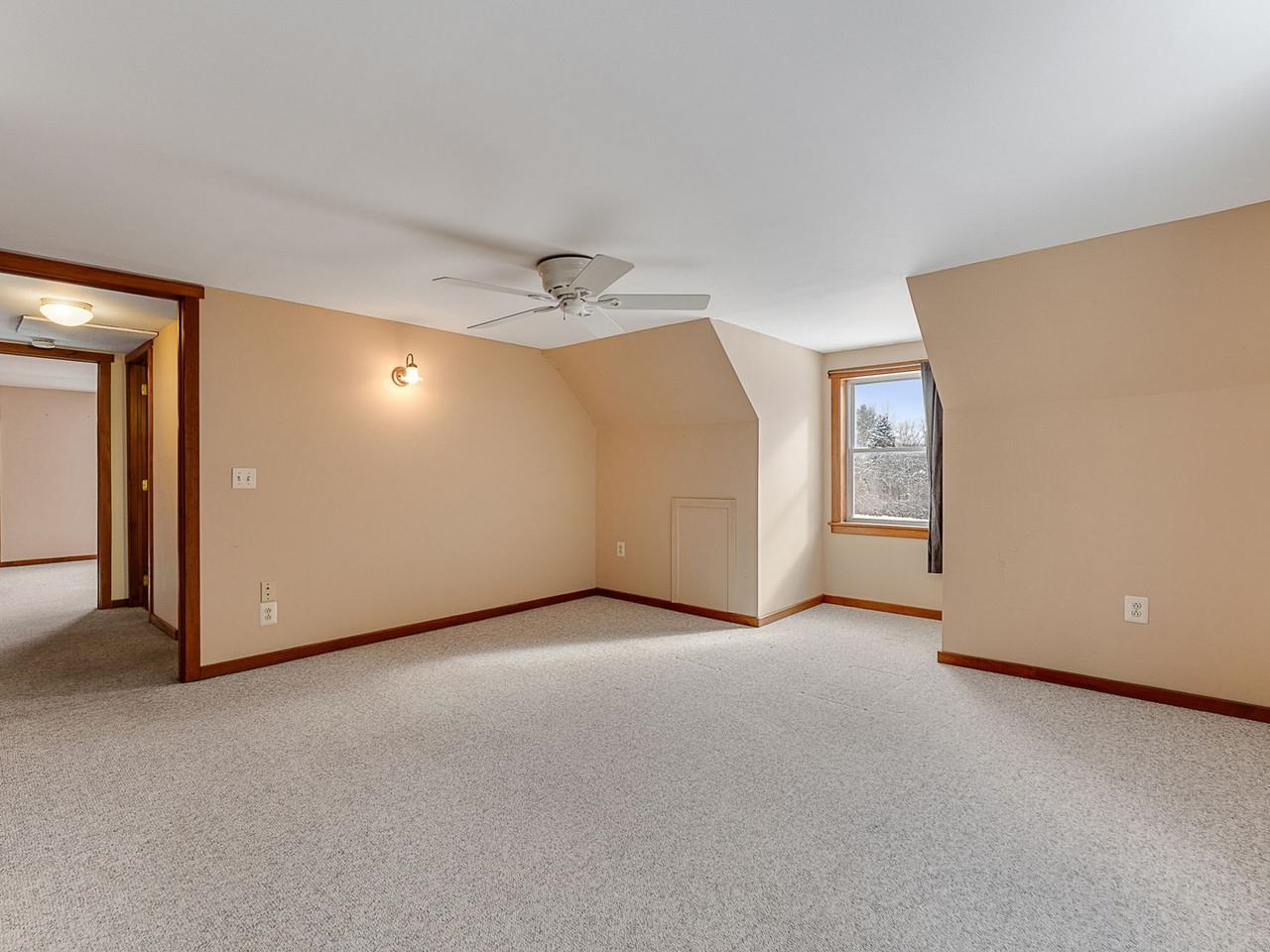 182 Rotax Road Monkton, VT 05461 - Photo 26 of 58