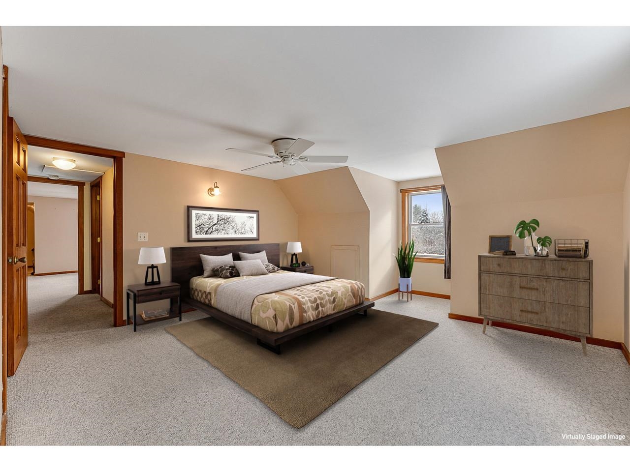 182 Rotax Road Monkton, VT 05461 - Photo 27 of 58