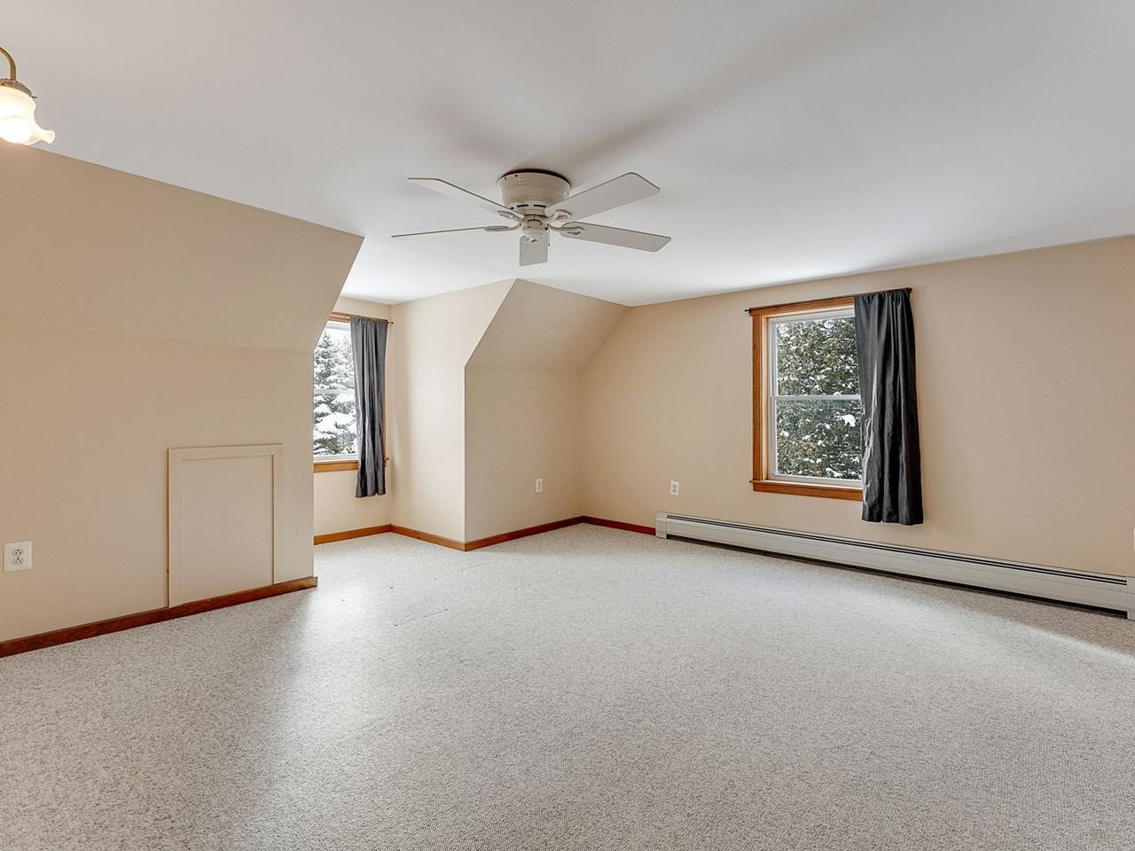 182 Rotax Road Monkton, VT 05461 - Photo 28 of 58