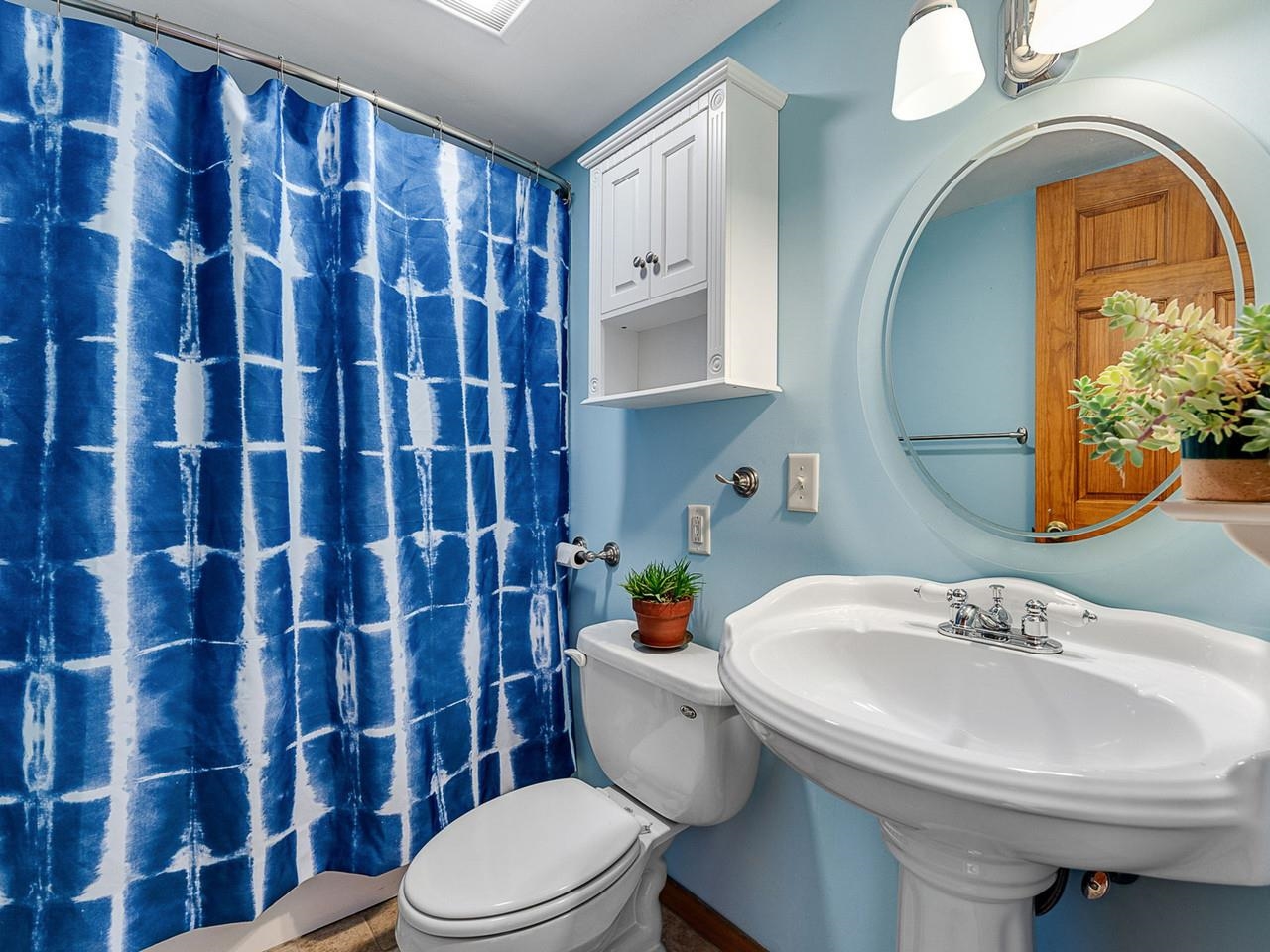 182 Rotax Road Monkton, VT 05461 - Photo 29 of 58