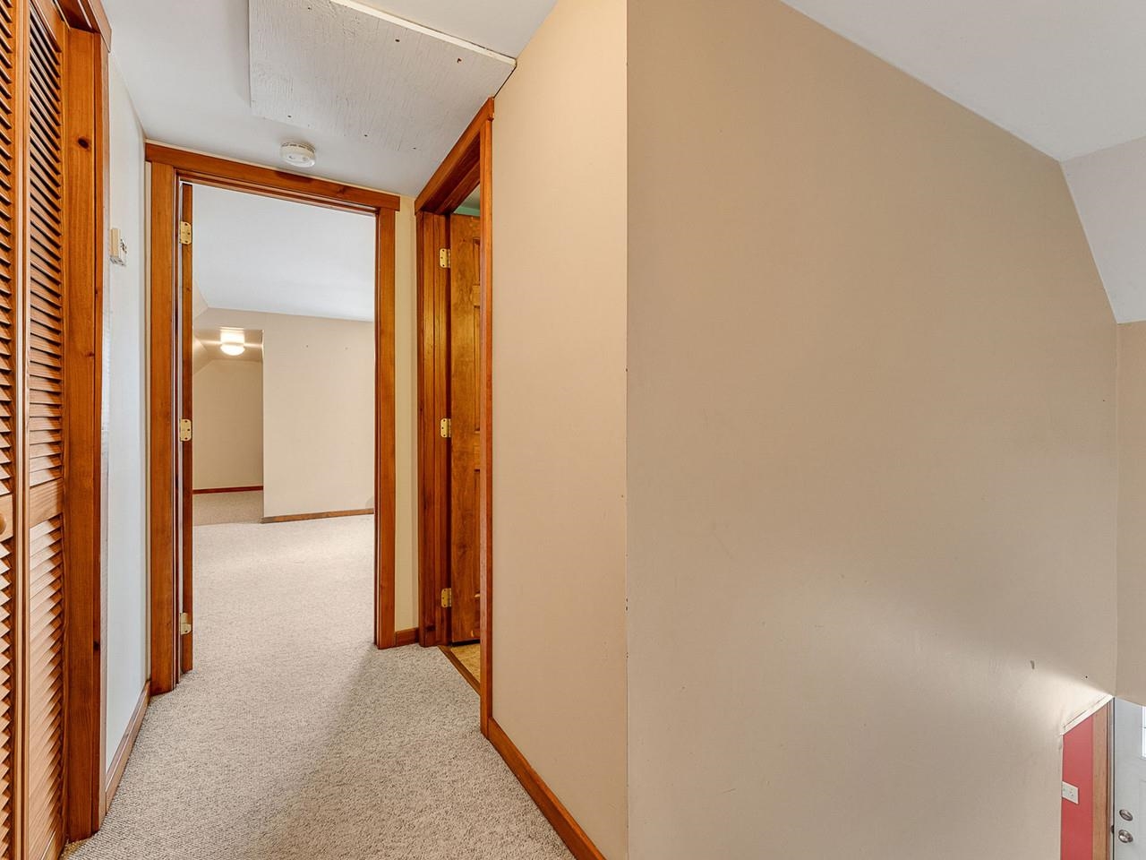 182 Rotax Road Monkton, VT 05461 - Photo 30 of 58