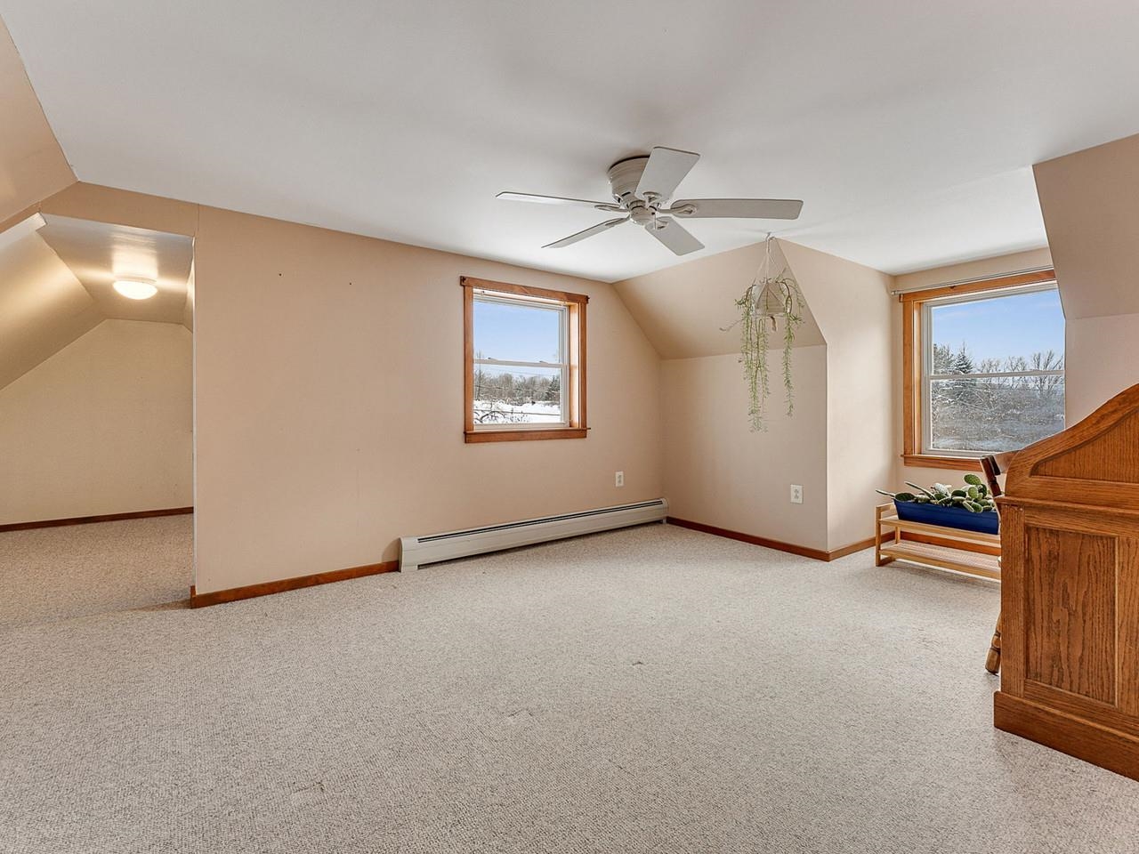 182 Rotax Road Monkton, VT 05461 - Photo 31 of 58