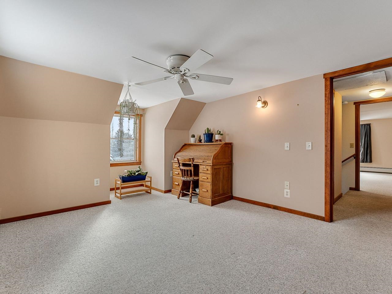 182 Rotax Road Monkton, VT 05461 - Photo 32 of 58