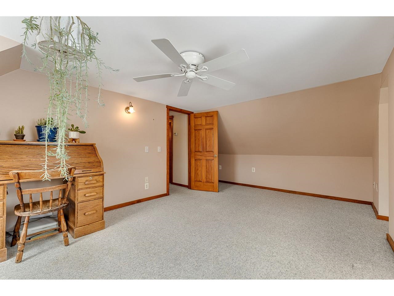 182 Rotax Road Monkton, VT 05461 - Photo 33 of 58