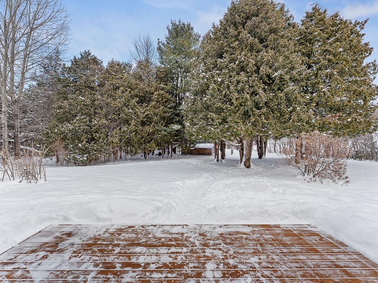 182 Rotax Road Monkton, VT 05461 - Photo 34 of 58