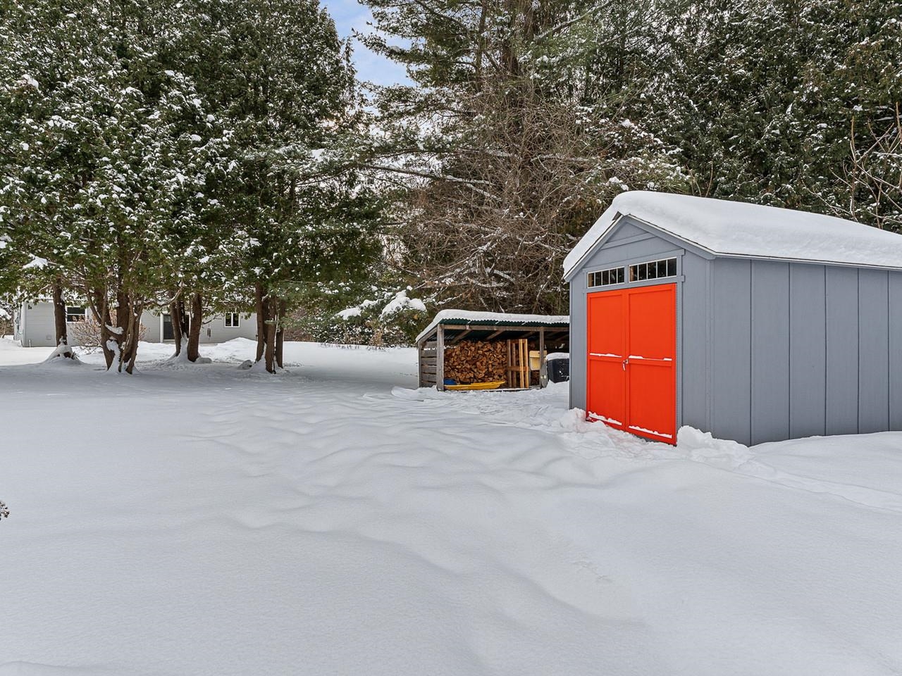 182 Rotax Road Monkton, VT 05461 - Photo 36 of 58