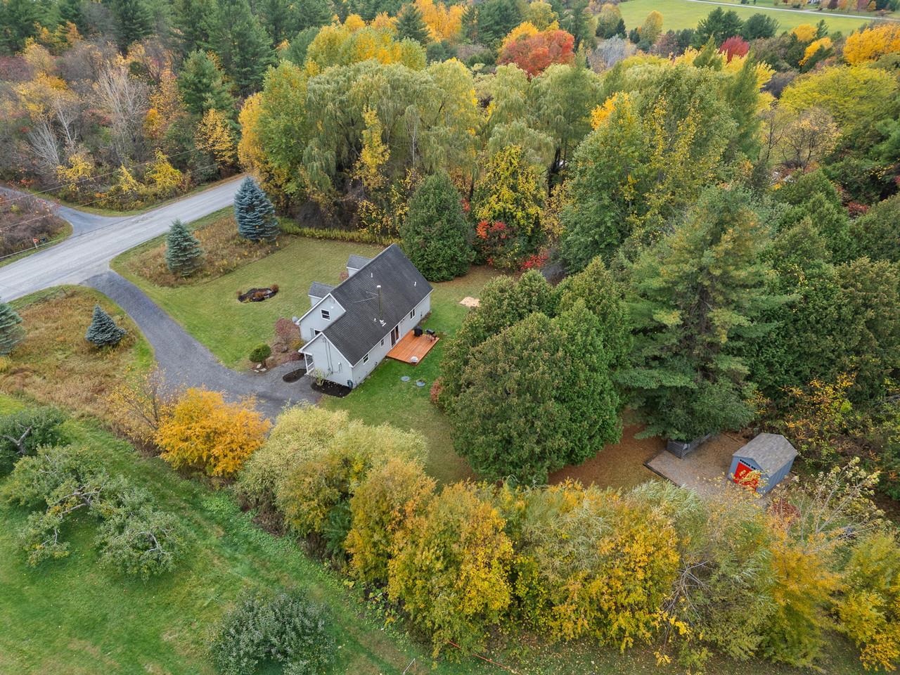 182 Rotax Road Monkton, VT 05461 - Photo 43 of 58