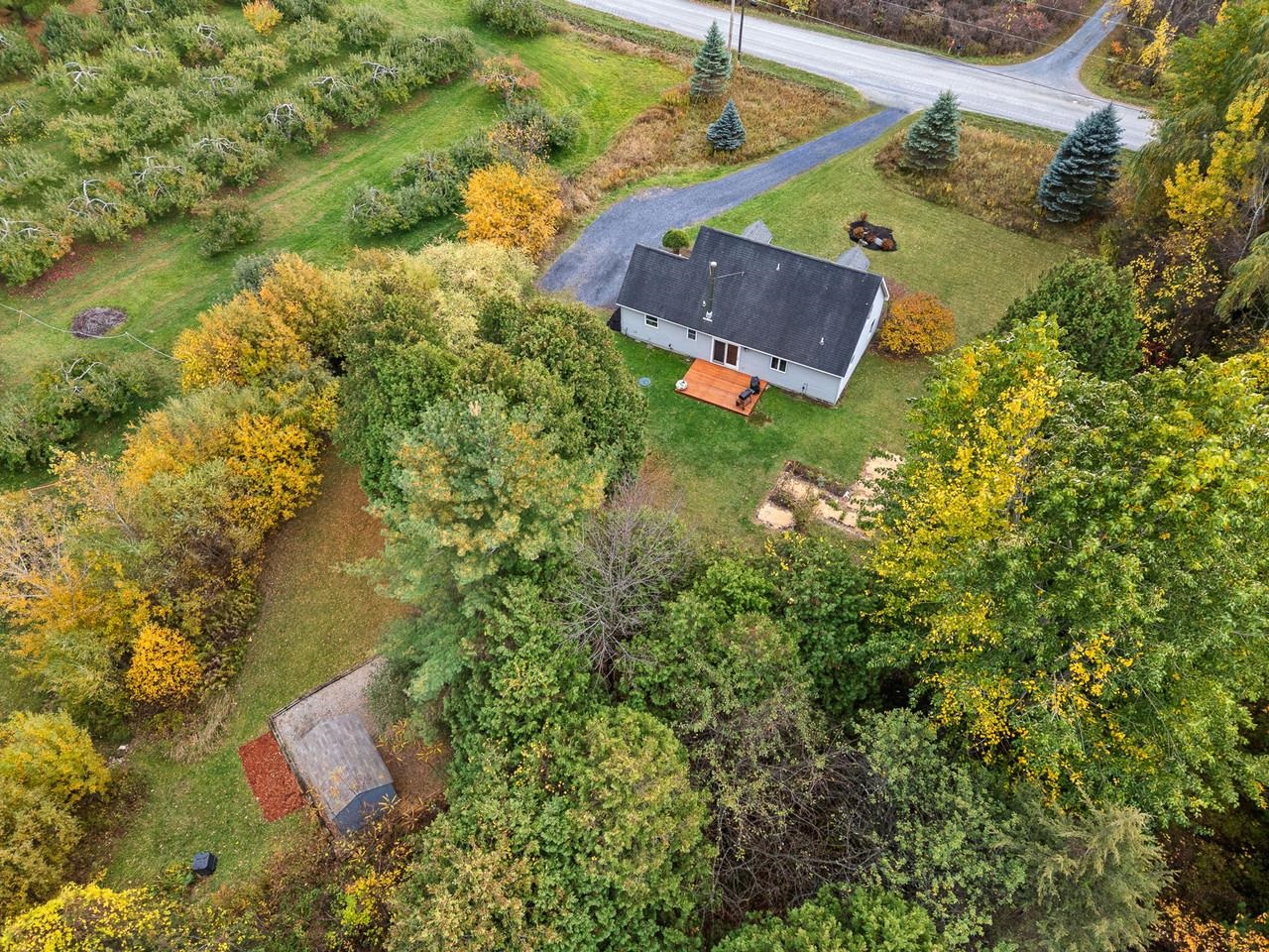 182 Rotax Road Monkton, VT 05461 - Photo 44 of 58