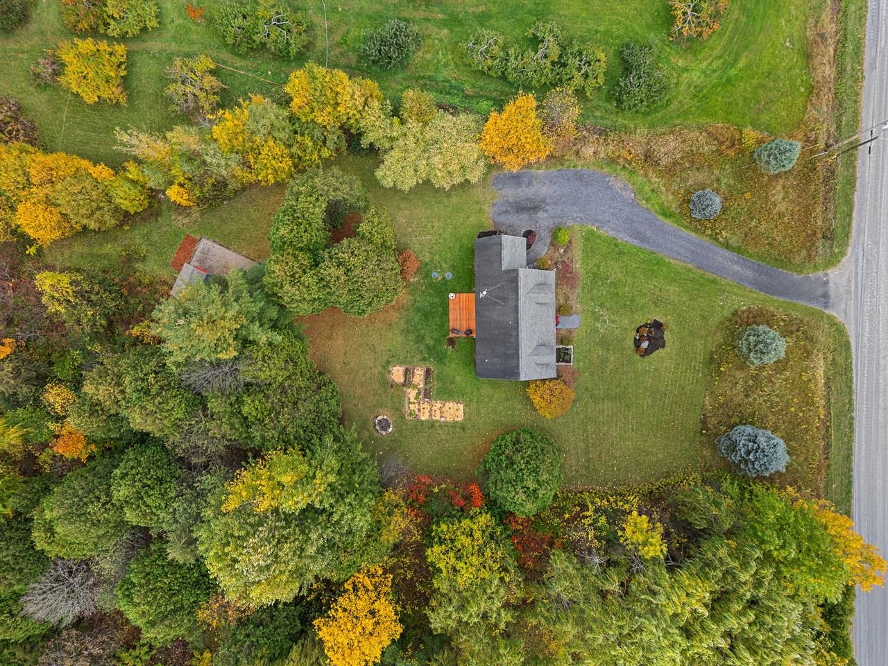 182 Rotax Road Monkton, VT 05461 - Photo 45 of 58