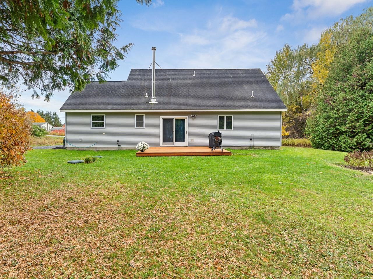 182 Rotax Road Monkton, VT 05461 - Photo 48 of 58