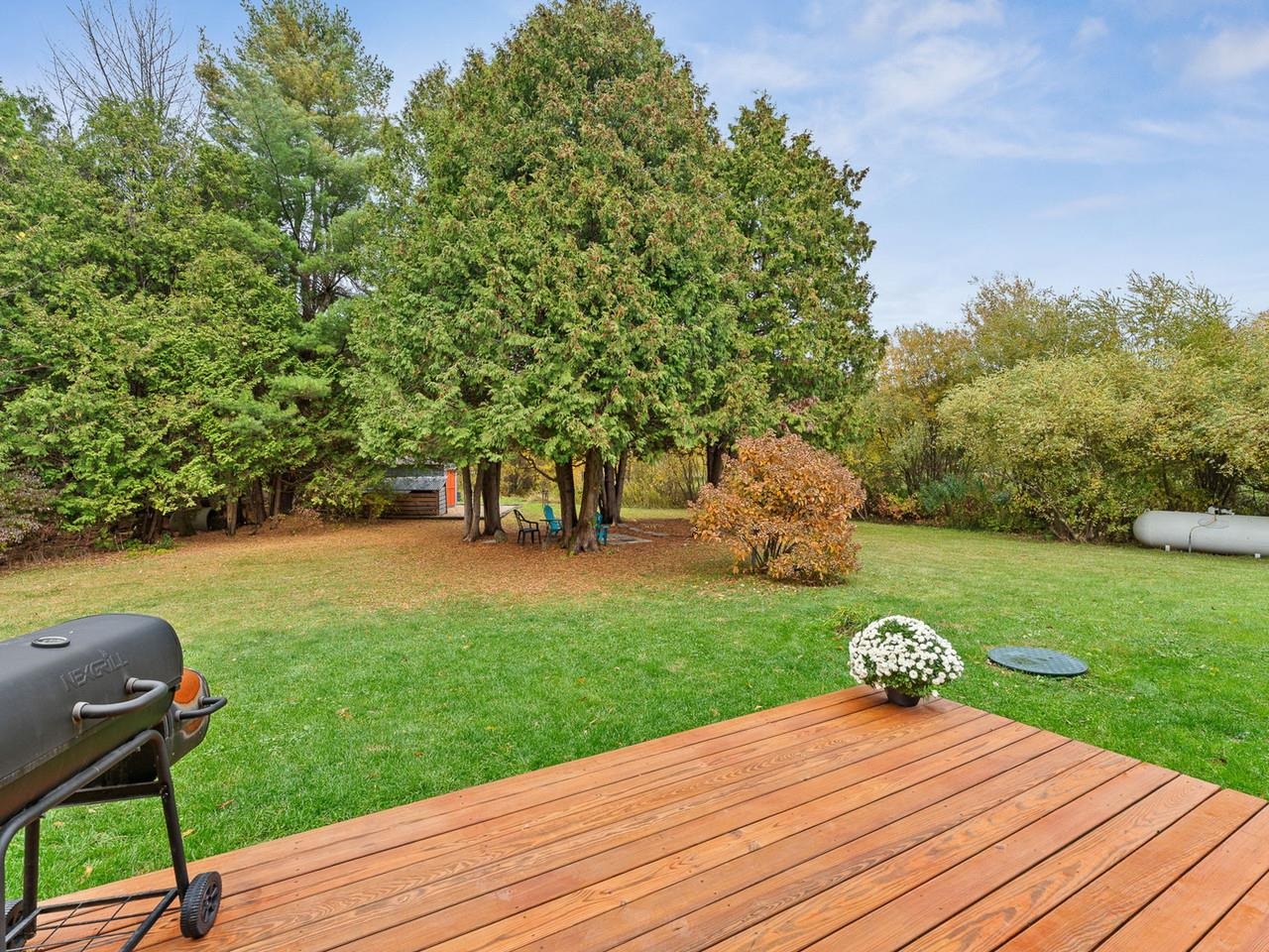 182 Rotax Road Monkton, VT 05461 - Photo 49 of 58