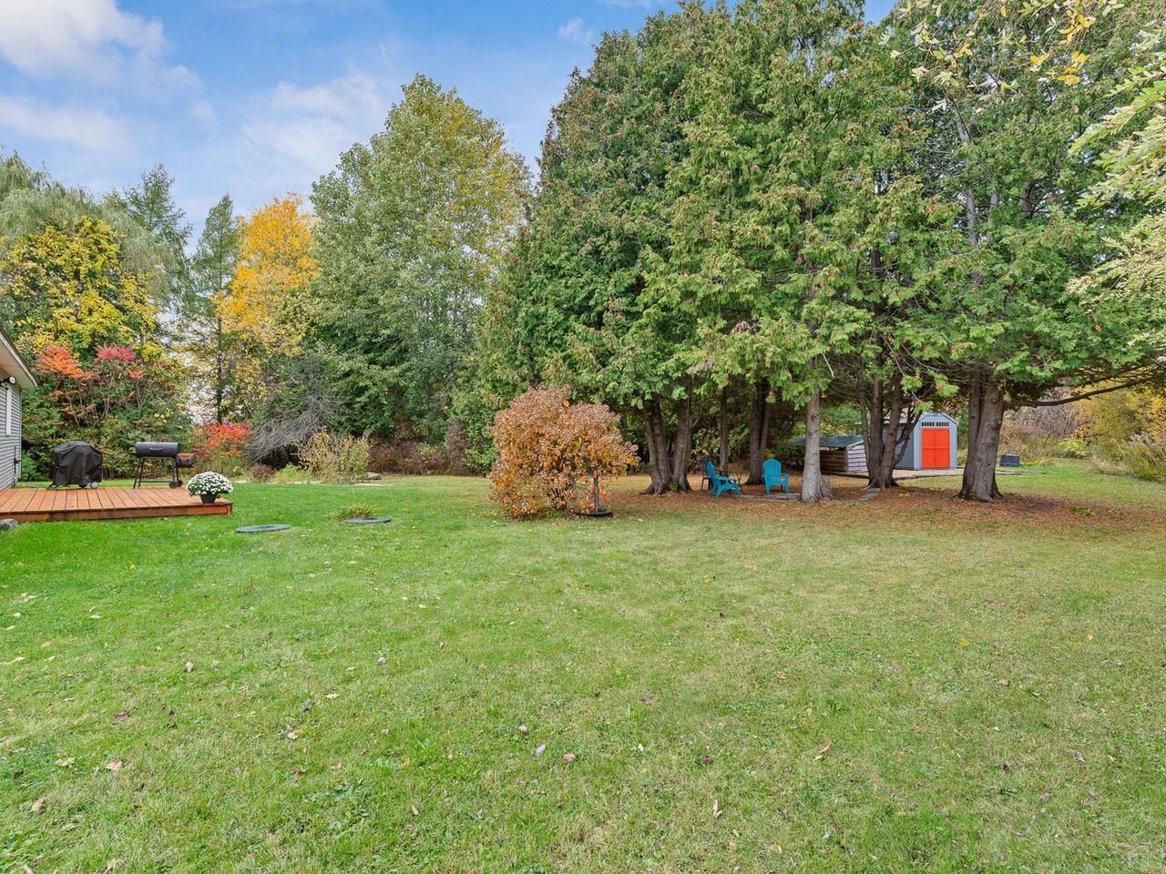 182 Rotax Road Monkton, VT 05461 - Photo 50 of 58