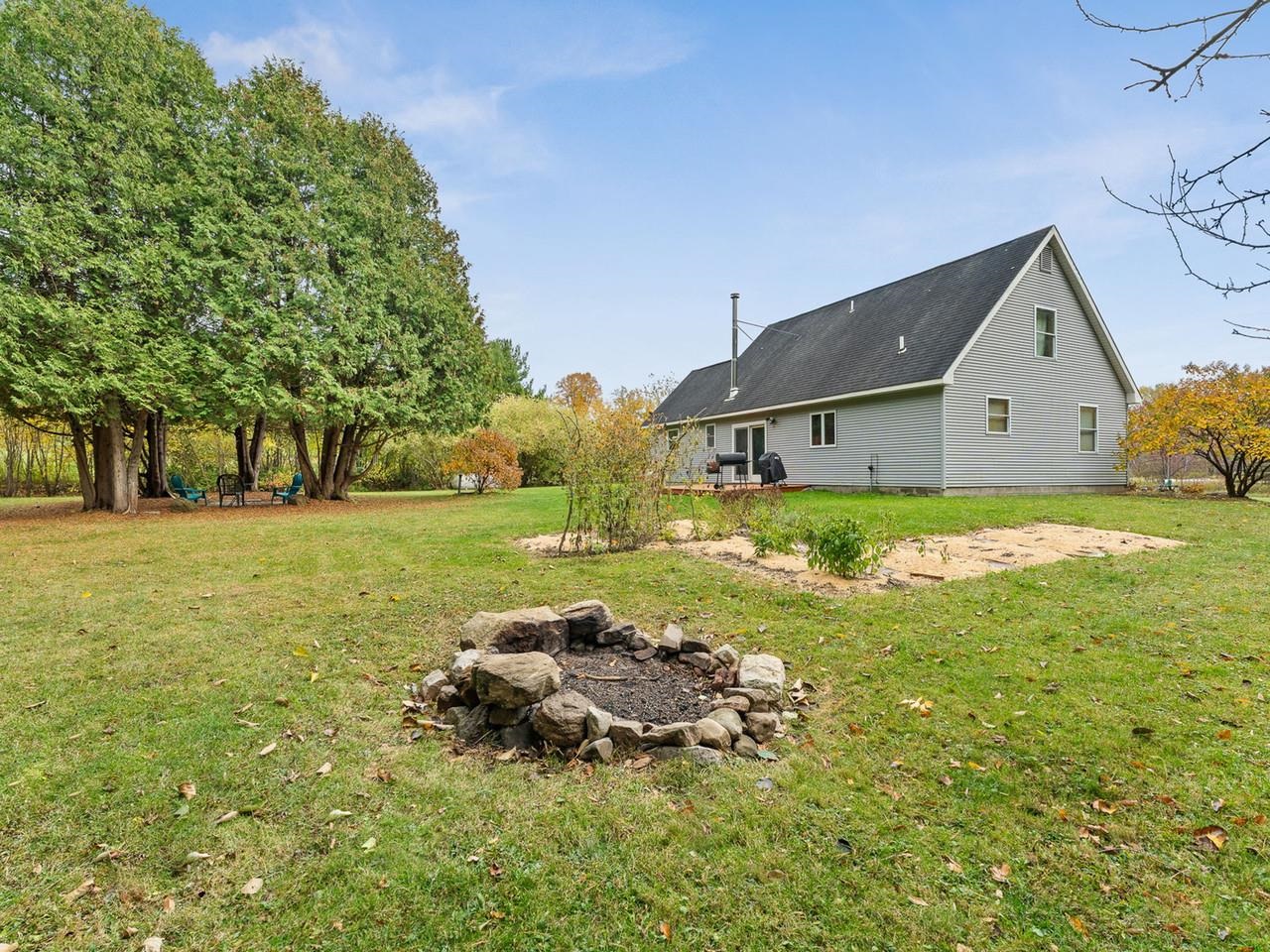 182 Rotax Road Monkton, VT 05461 - Photo 51 of 58