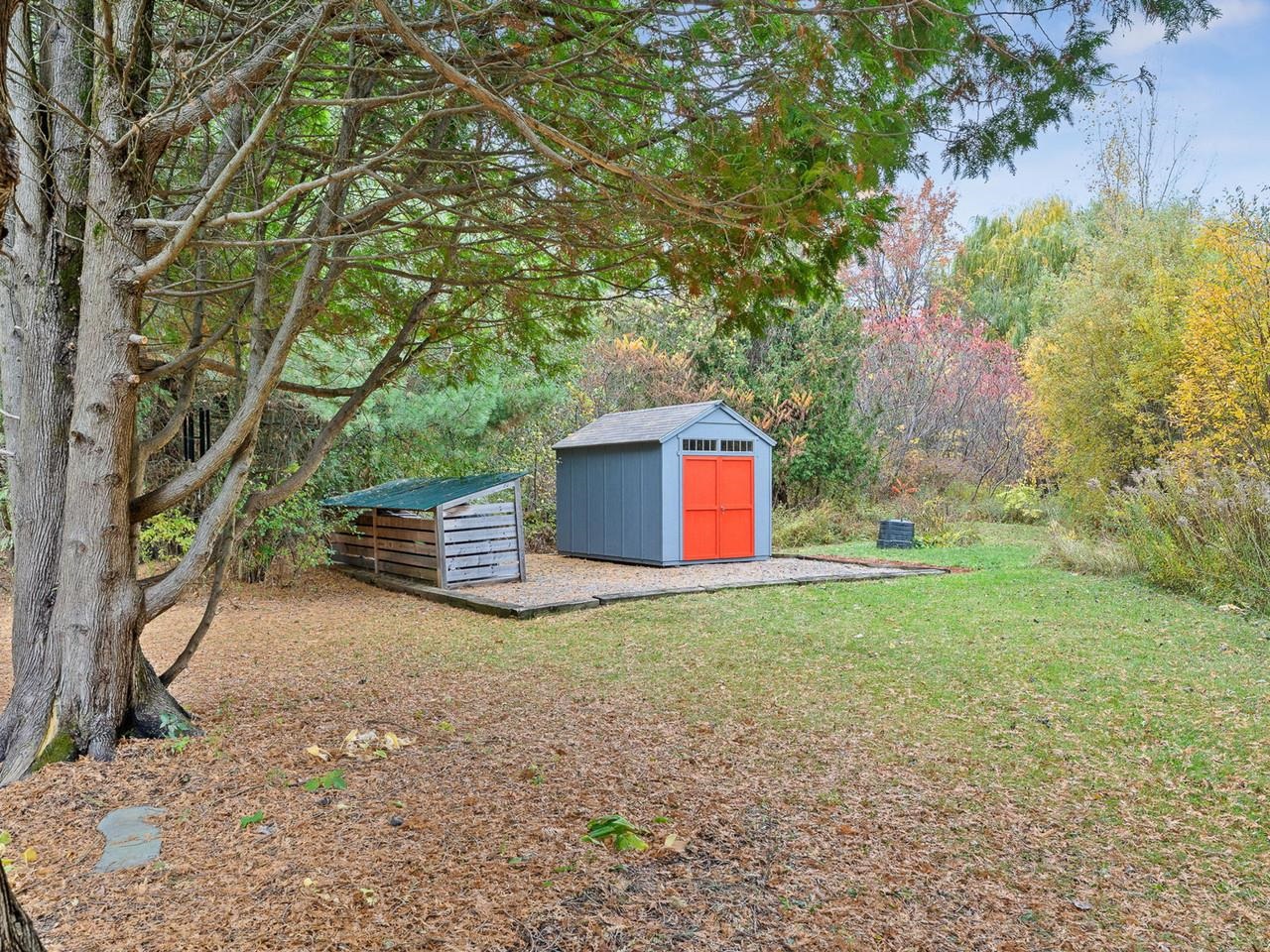 182 Rotax Road Monkton, VT 05461 - Photo 53 of 58