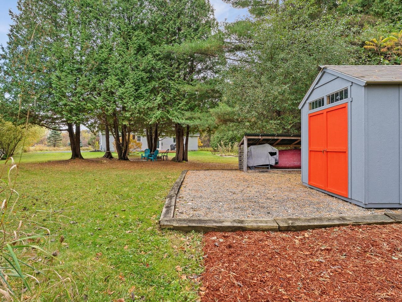 182 Rotax Road Monkton, VT 05461 - Photo 54 of 58