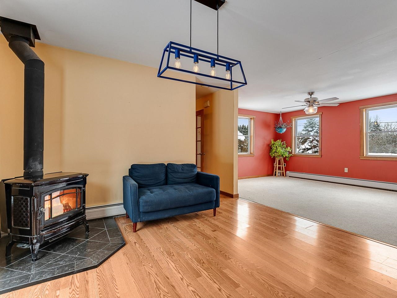 182 Rotax Road Monkton, VT 05461 - Photo 6 of 58