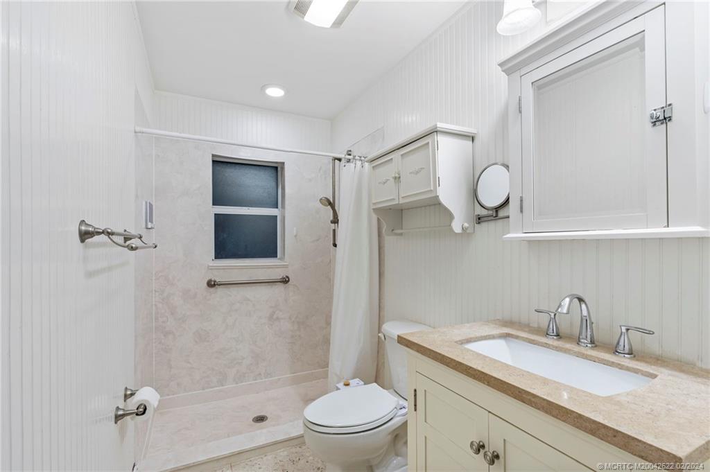 1125 East 7th Street Stuart, FL 34996 - Photo 24 of 34 Gallery Image 24