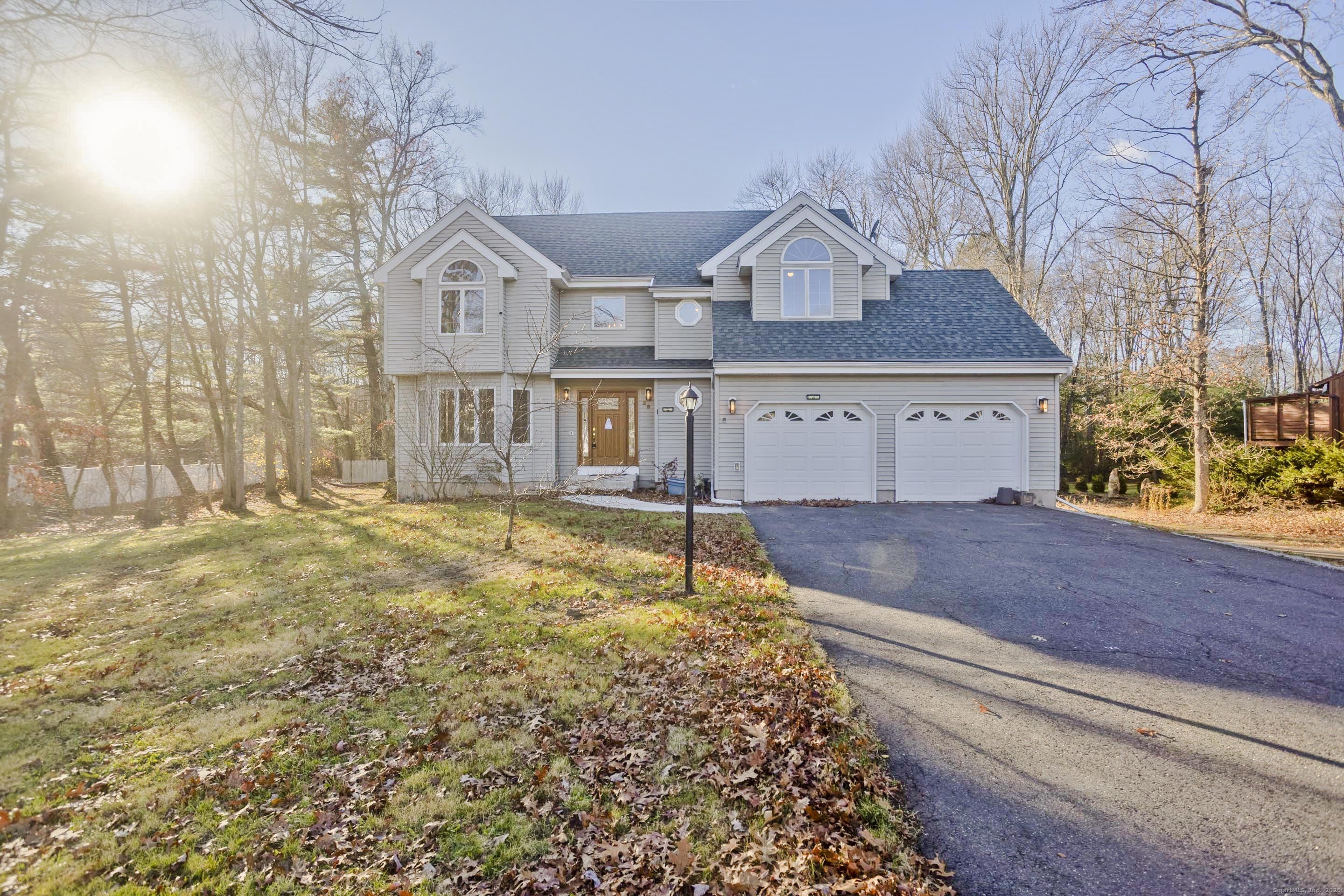 29 Privilege Road Bloomfield, CT 06002 - Photo 1 of 1 Gallery Image 1