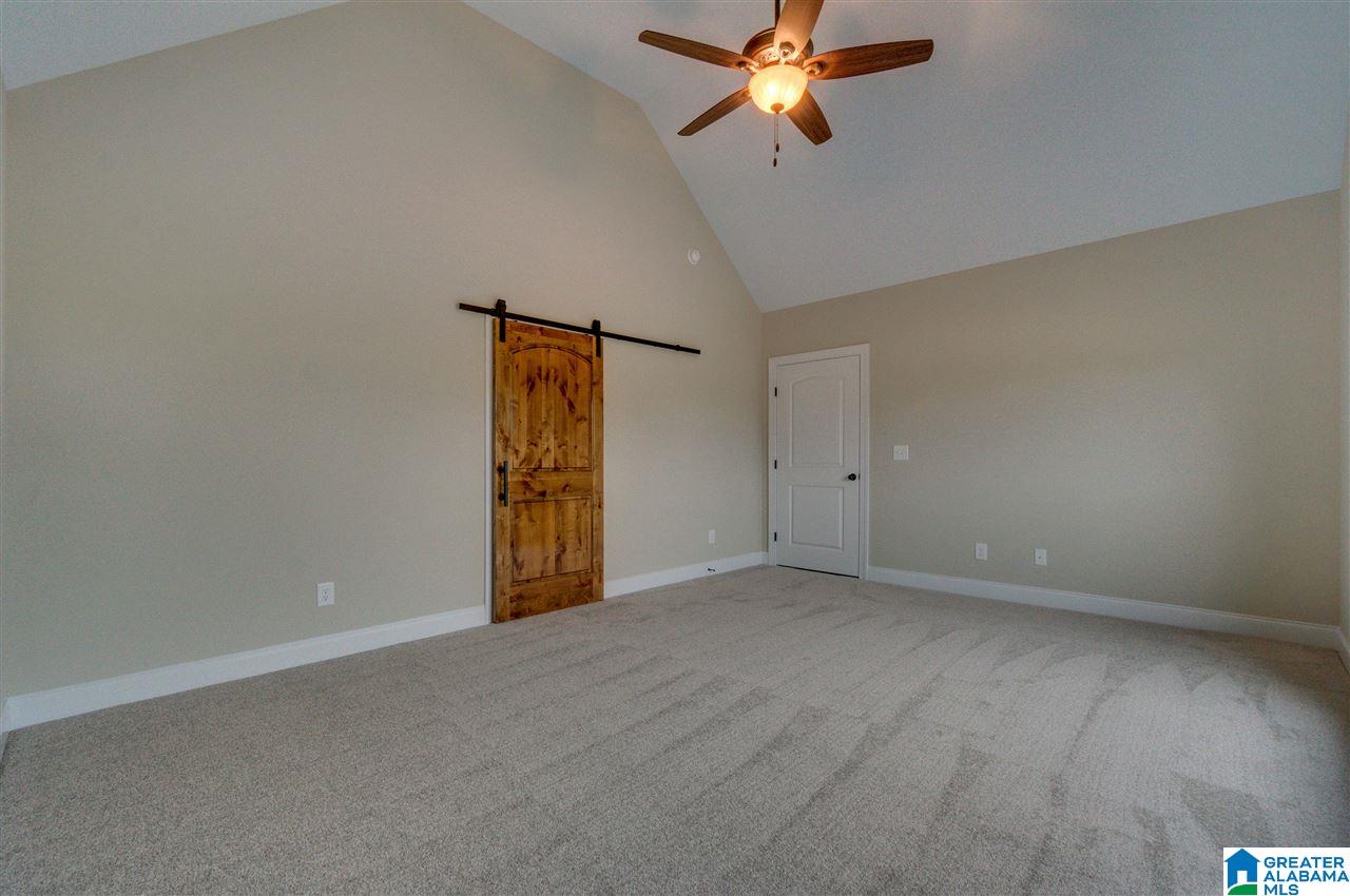 15 Crest Loop Road Clanton, AL 35045 - Photo 28 of 47