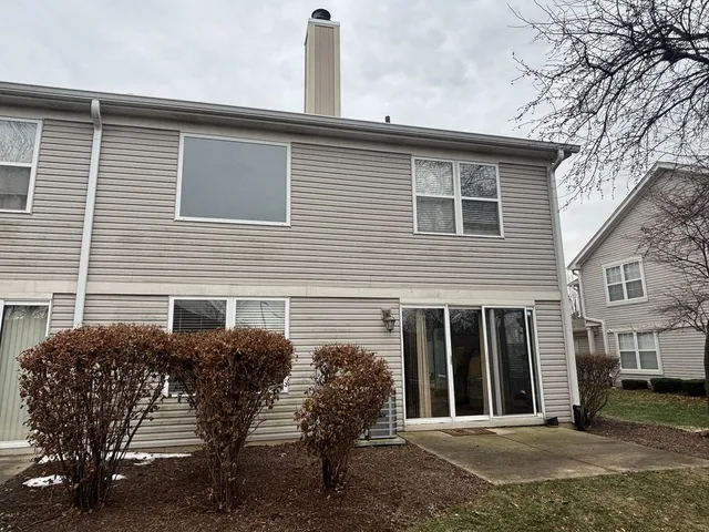 $2,995 | 3029 Crystal Rock Road, Naperville, IL 60564