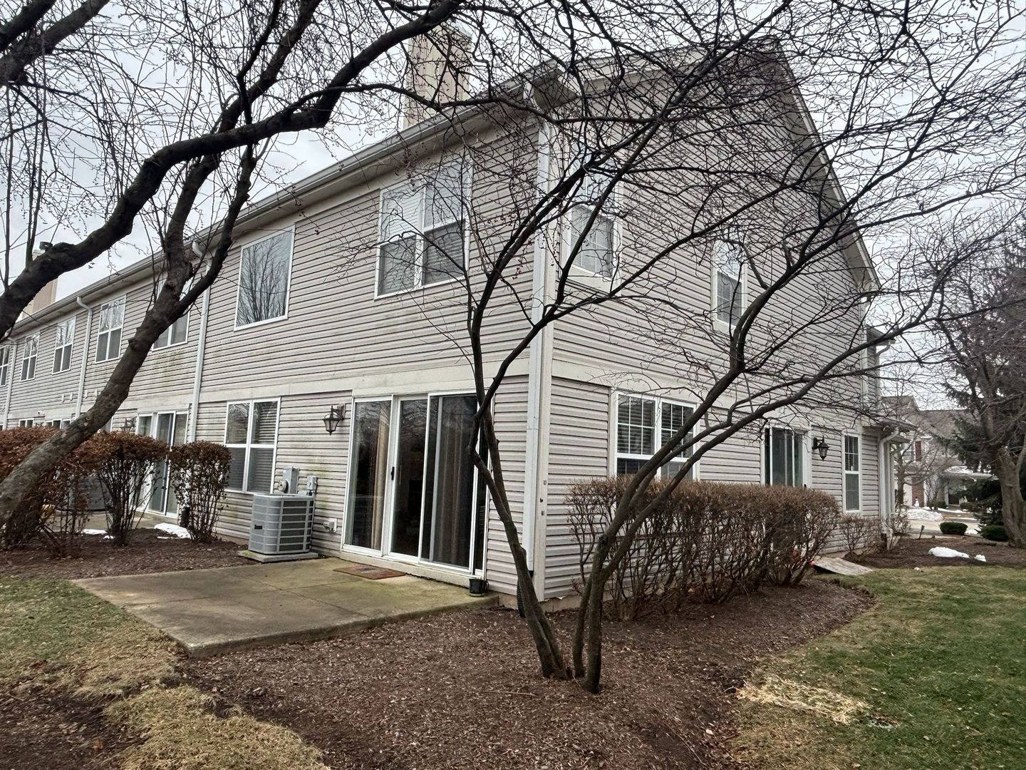 3029 Crystal Rock Road Naperville, IL 60564 - Photo 5 of 7