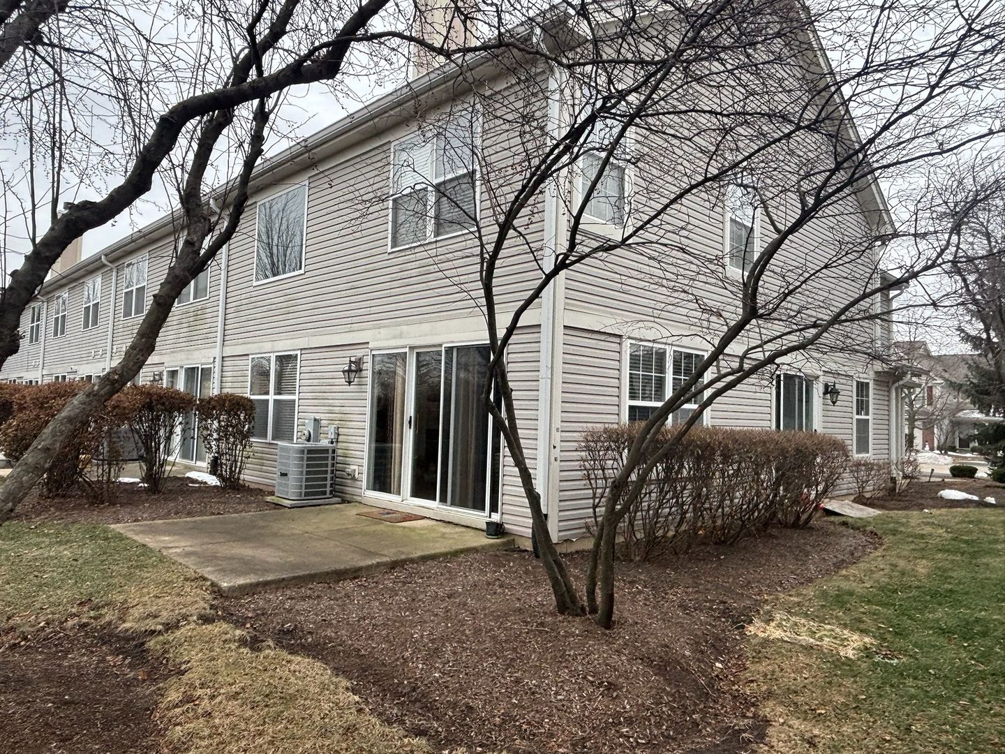 3029 Crystal Rock Road Naperville, IL 60564 - Photo 6 of 7