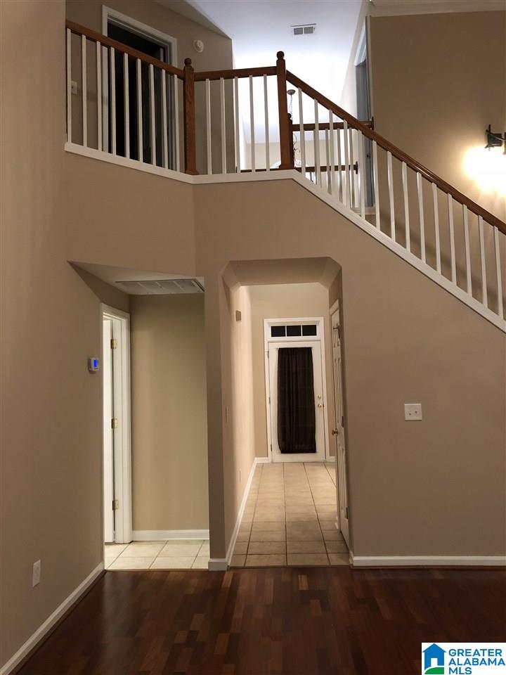 663 Bluff Park Road Birmingham, AL 35226 - Photo 3 of 13