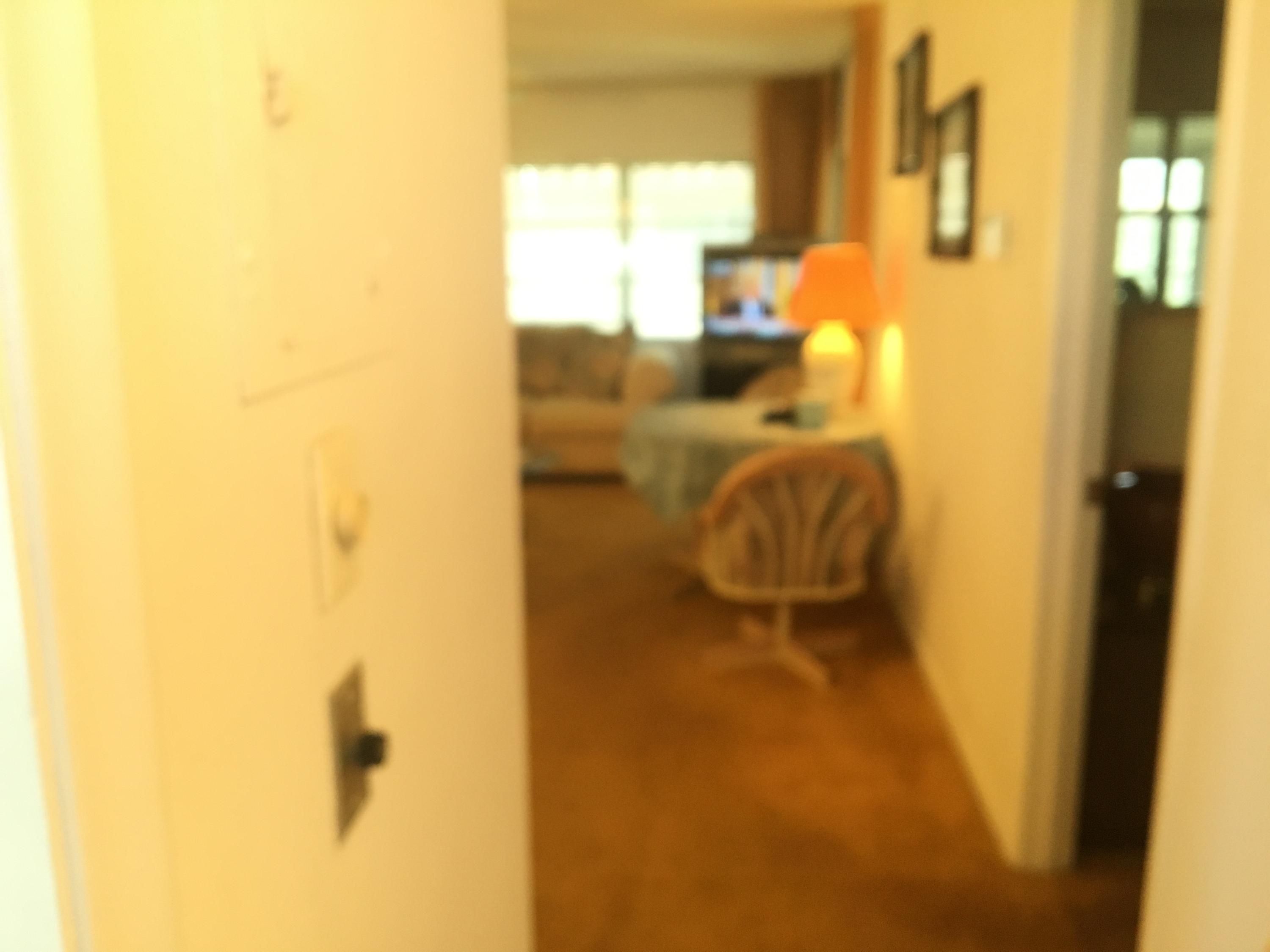400 Northeast 20th Street, Unit D302 Boca Raton, FL 33431 - Photo 6 of 24 IMG_2659