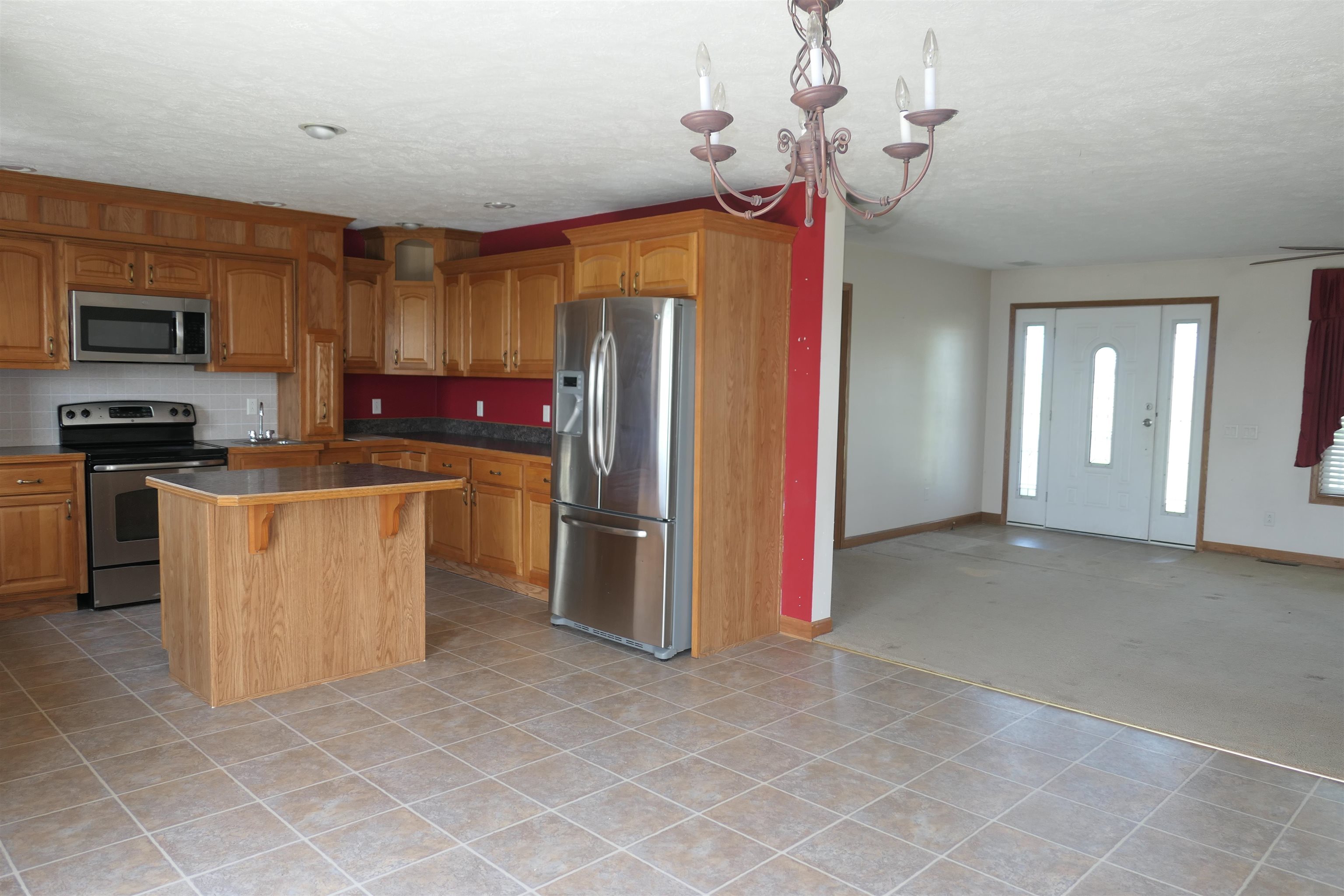 4657 Ball Road St. Louis, MI 48880 - Photo 14 of 41 1900473-13.JPG