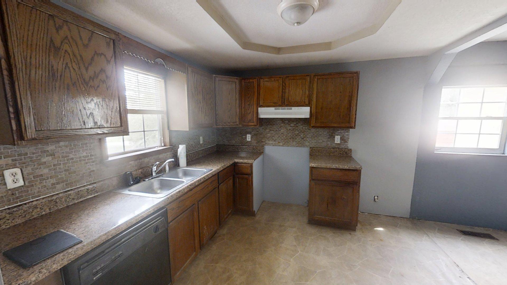 430 Hogan Road Rossville, GA 30741 - Photo 6 of 13 430-Hogan-Rd-Rossville-GA-06262026_18340