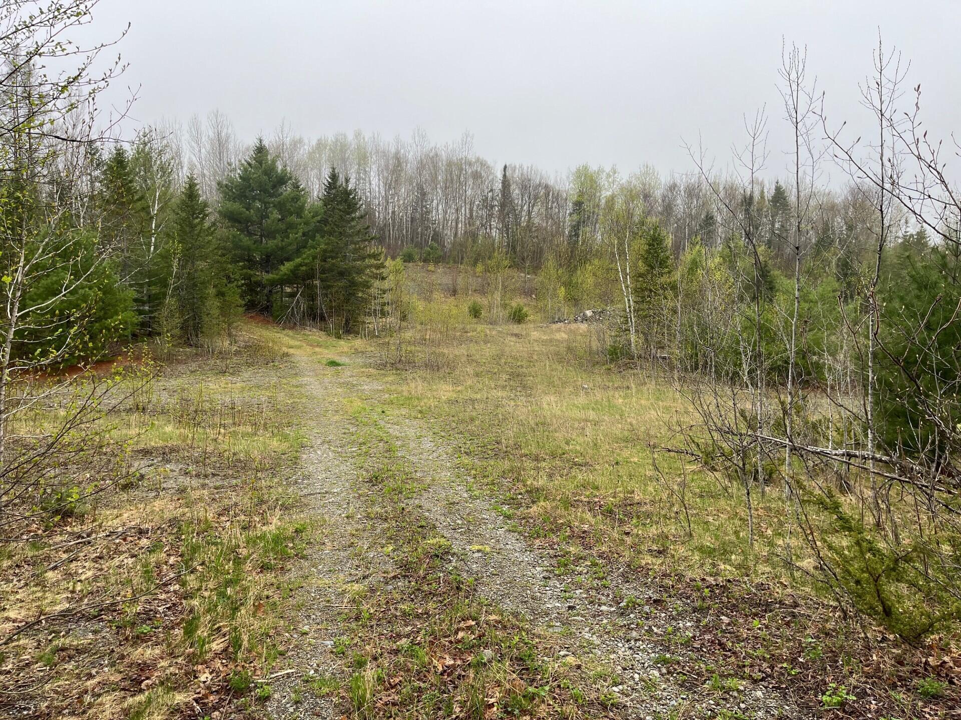 Lot 62 Canaan Road Hampden, ME 04444 - Photo 3 of 4 photo 2