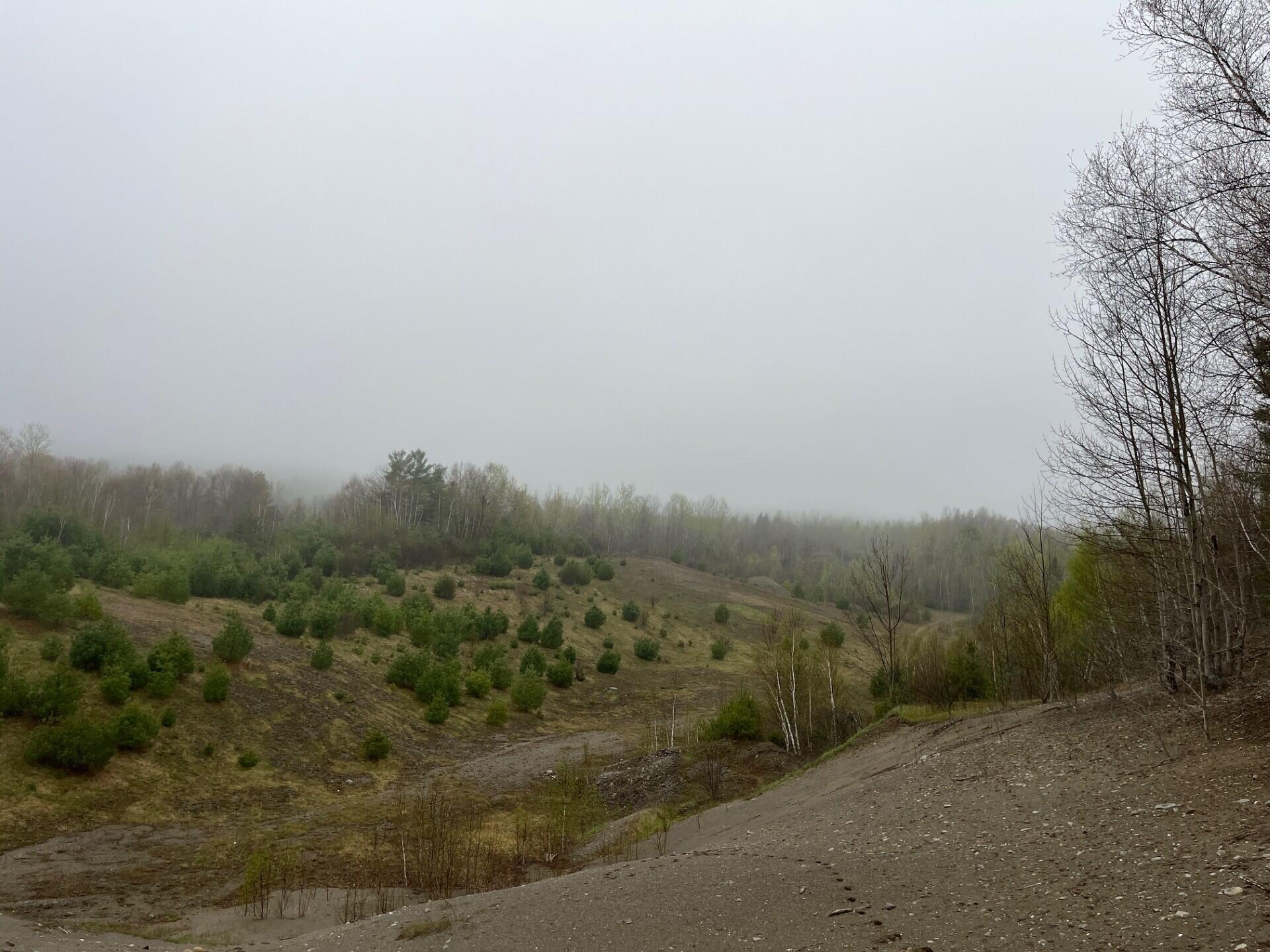 Lot 62 Canaan Road Hampden, ME 04444 - Photo 4 of 4 photo 3