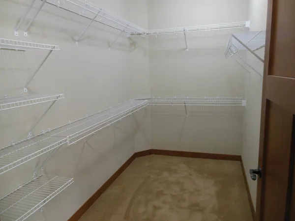 $584,900 | 14502 Lynndale Drive North, Baxter, MN 56425