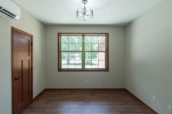 $584,900 | 14502 Lynndale Drive North, Baxter, MN 56425