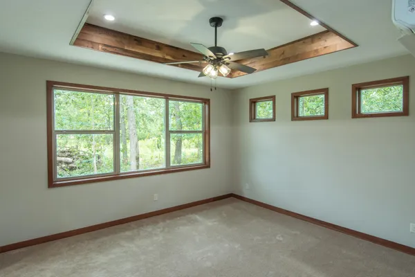 $584,900 | 14502 Lynndale Drive North, Baxter, MN 56425