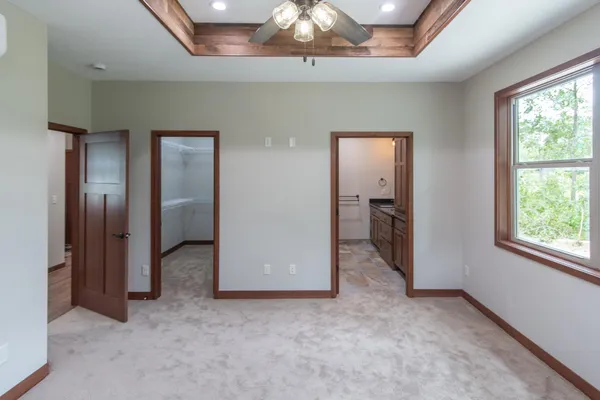$584,900 | 14502 Lynndale Drive North, Baxter, MN 56425