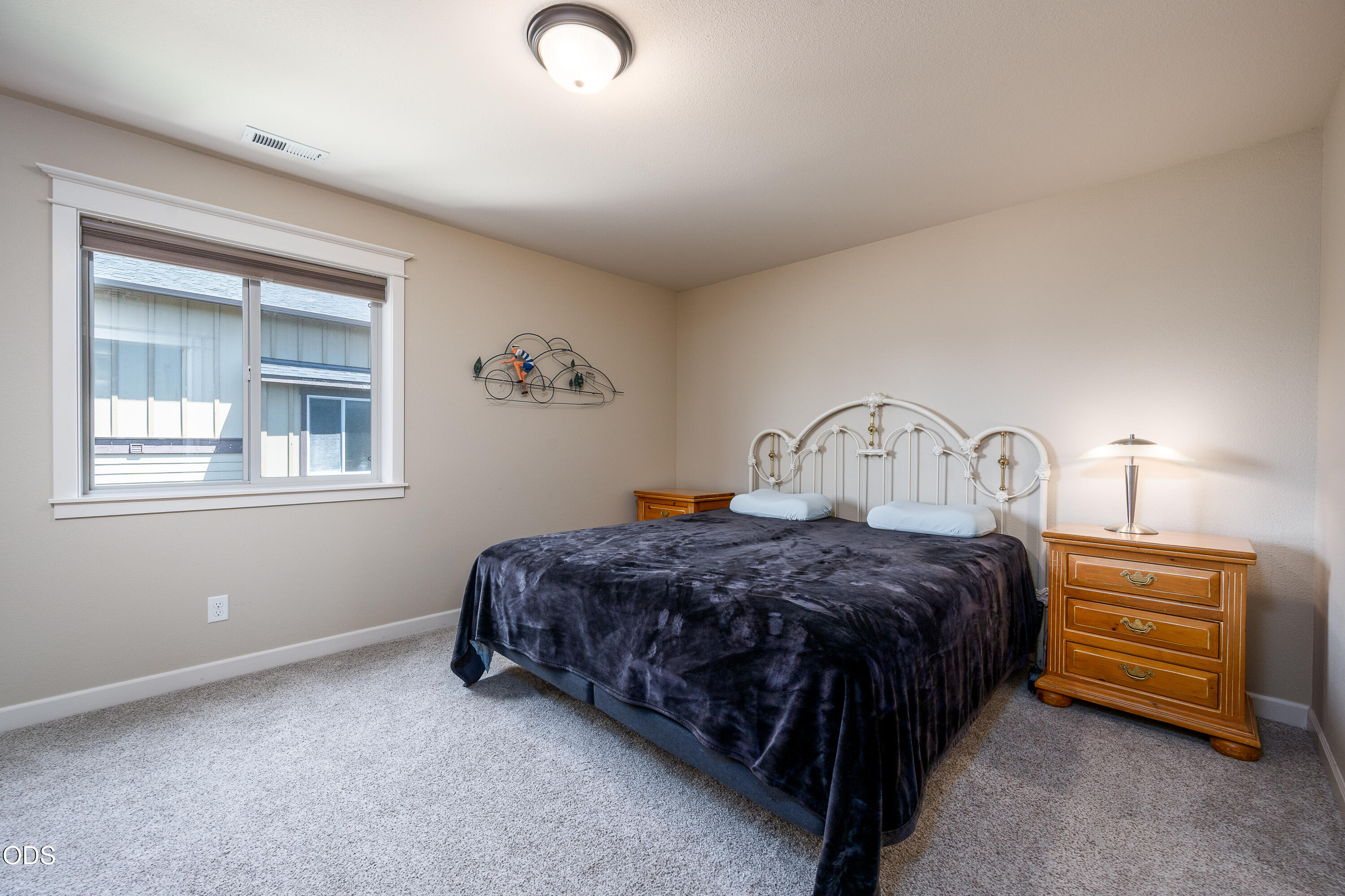 20768 Northeast Horizon Ridge Place Bend, OR 97701 - Photo 29 of 46