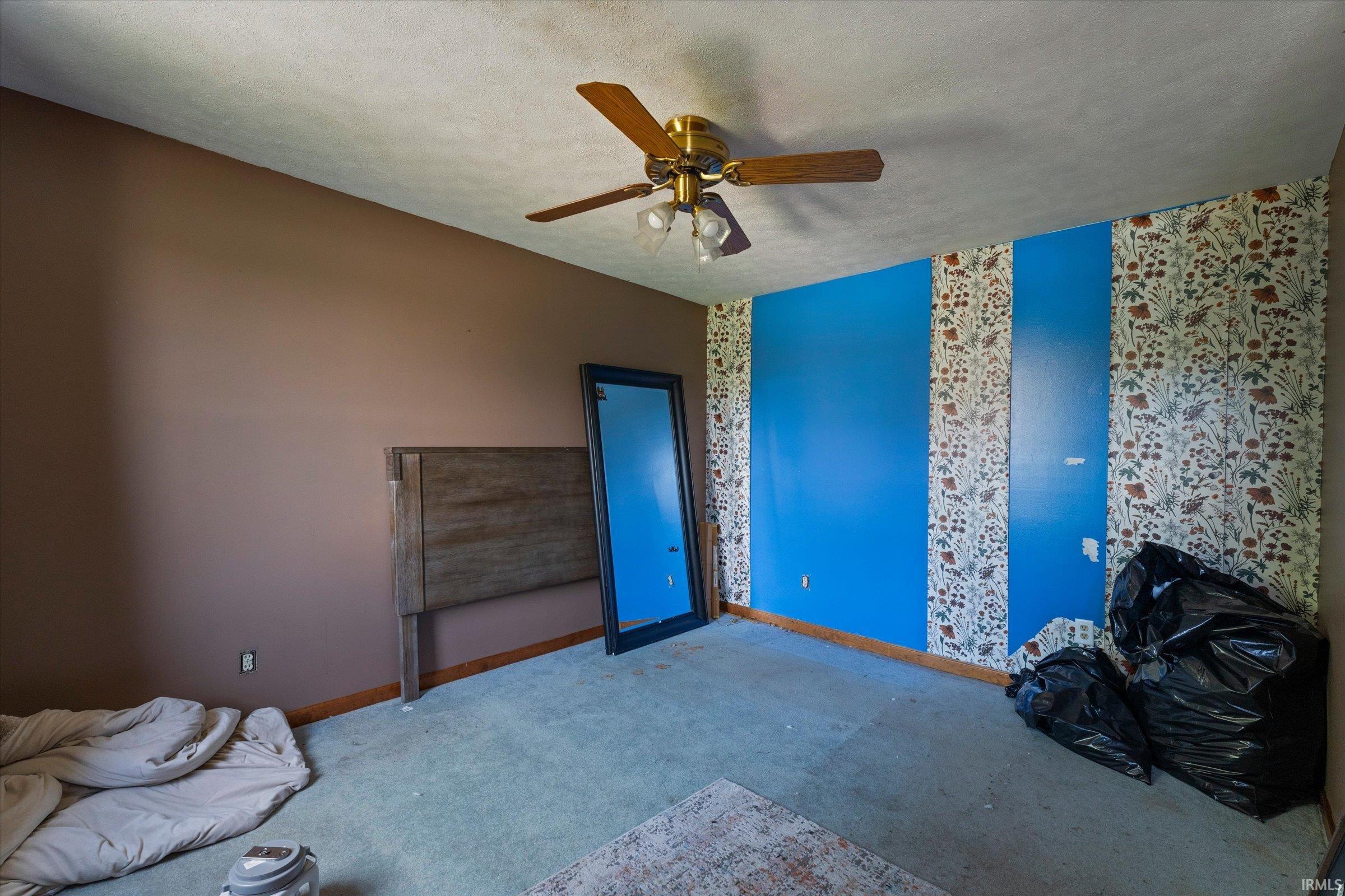 65582 Juniper Road Lakeville, IN 46536 - Photo 23 of 32