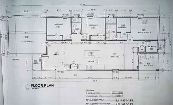 $90,000 | 3 South Hart Boulevard, Orlando, FL 32835