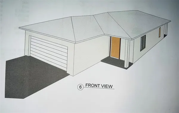 $90,000 | 3 South Hart Boulevard, Orlando, FL 32835