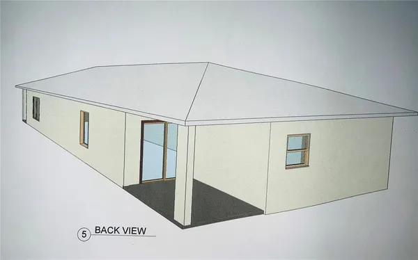 $90,000 | 3 South Hart Boulevard, Orlando, FL 32835