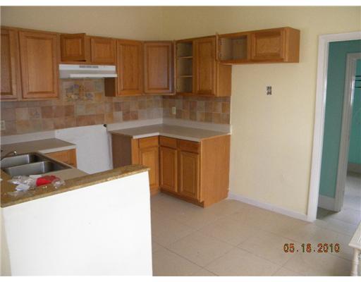 23356 West Country Club Drive, Unit 165 Boca Raton, FL 33428 - Photo 2 of 7 Additional Photo