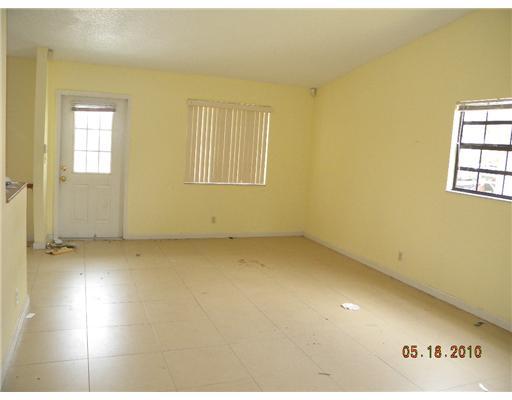 23356 West Country Club Drive, Unit 165 Boca Raton, FL 33428 - Photo 3 of 7 Additional Photo