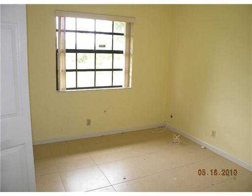 23356 West Country Club Drive, Unit 165 Boca Raton, FL 33428 - Photo 6 of 7 Additional Photo
