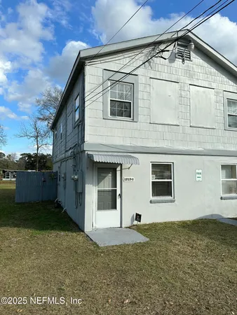 $1,050,000 | 1717 Lindsey Road, Jacksonville, FL 32221