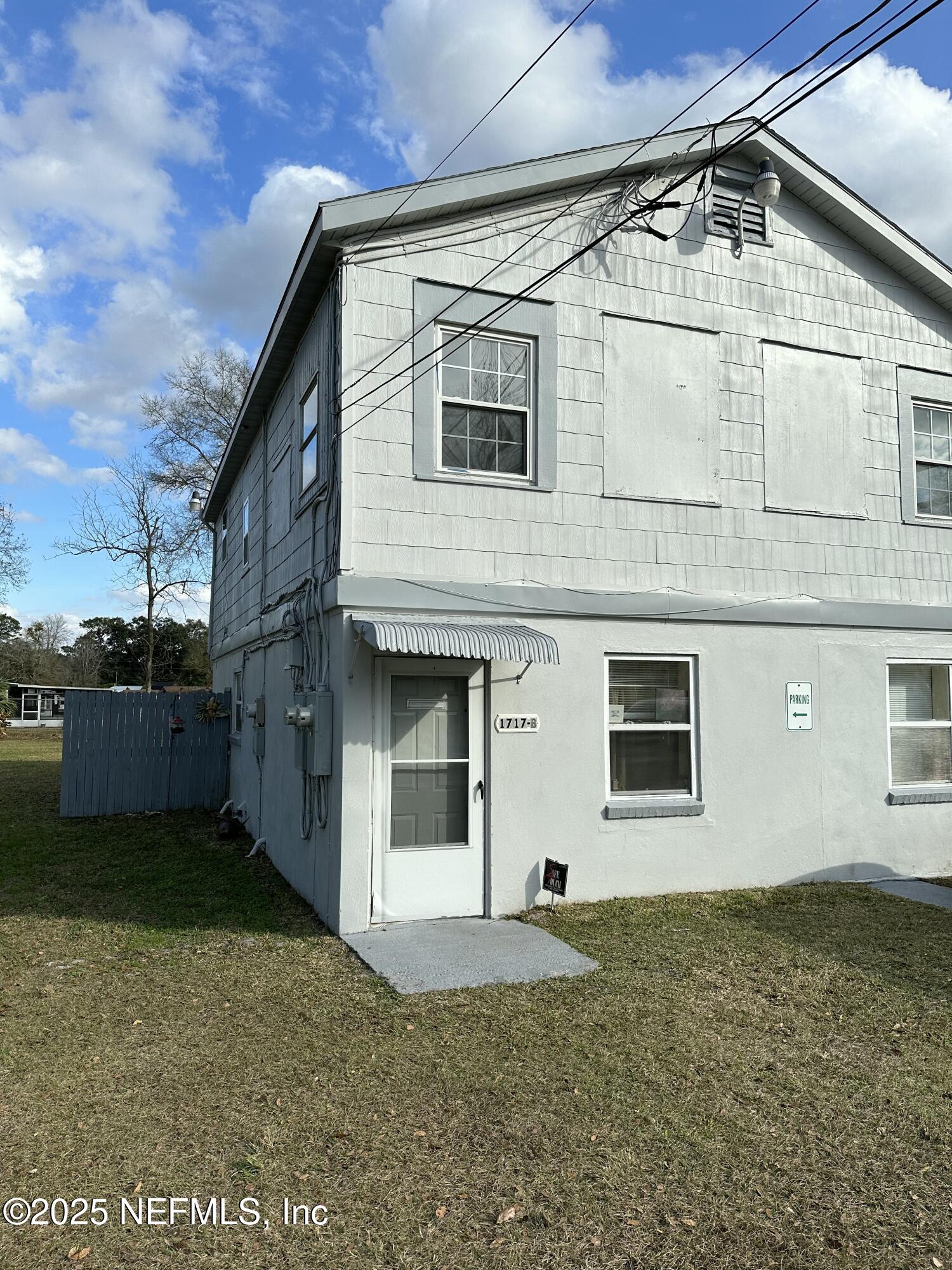 1717 Lindsey Road Jacksonville, FL 32221 - Photo 1 of 60 IMG_1430