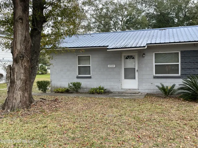 $1,100,000 | 1717 Lindsey Road, Jacksonville, FL 32221